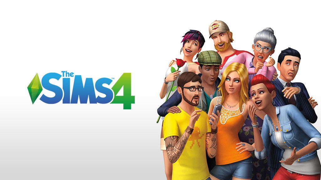 sims free trial for mac